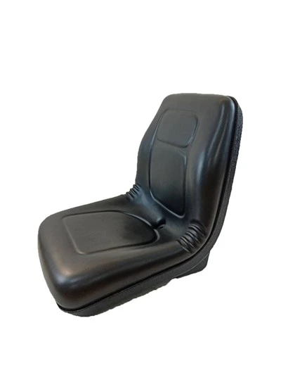 Aftermarket Mower Seats